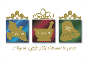 3-Gifts-Card.gif 3-Gifts-Card.gif
