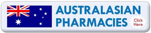 AUS-webstie-button.gif