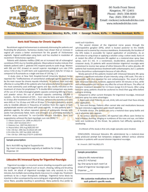 Nekos_Newsletter-Front-samp.gif Nekos_Newsletter-Front-samp.gif