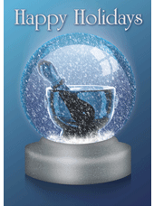 Snow-Globe-Blue-Silver.gif