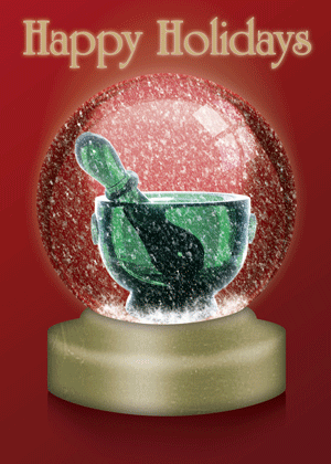 Snow-Globe-Red-Gold.gif Snow-Globe-Red-Gold.gif