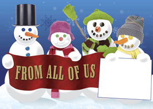 Snowmen.gif Snowmen.gif