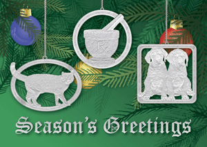 Vet-Ornaments-2.gif Vet-Ornaments-2.gif