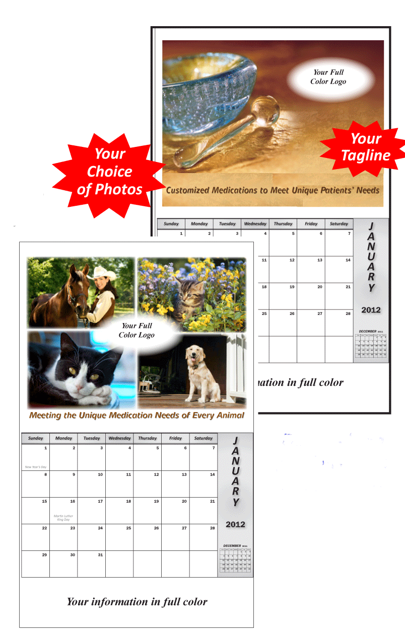 calenda-wall-2012.gif