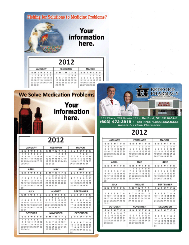 calendar-order-2012.gif