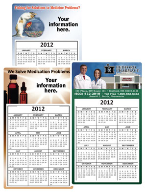 calendar-order-2012.jpg