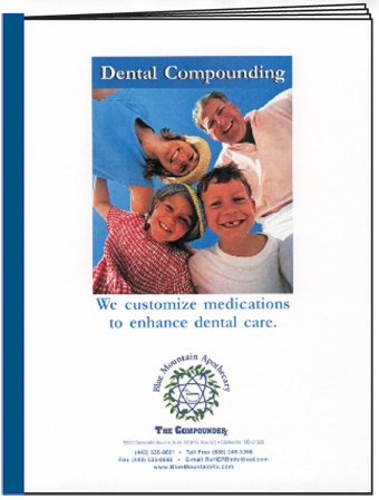 dent-booklet.jpg