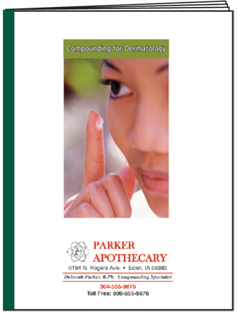 derm-booklet.jpg