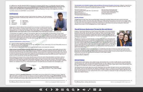 electronic-book.gif electronic-book.gif