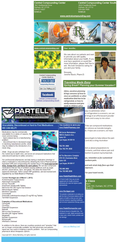 email_patient_newsletters.jpg