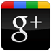 google.gif