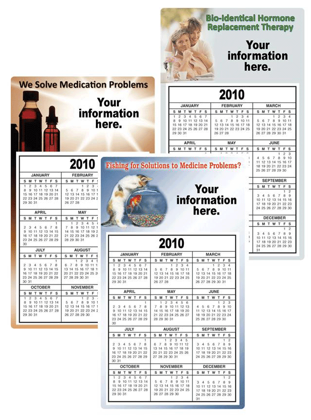 magnetic-calendars.gif