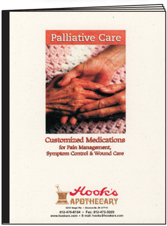 pall--booklet.jpg