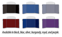 pro32_colors.png