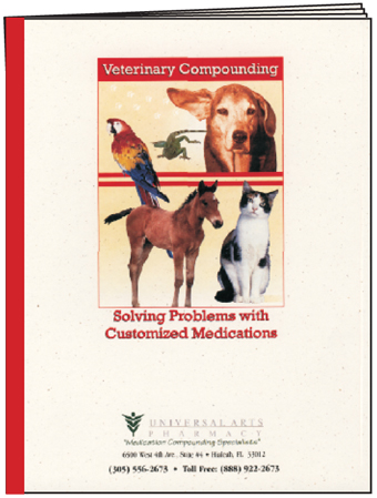 vet--booklet.jpg