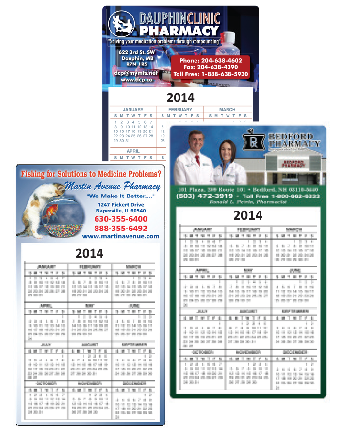 Wfsd Calendar Printable Template Calendar Calendar Order For Business
